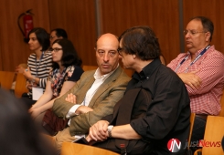 9th IPCRG World Conference