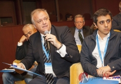2.º Simpósio Internacional de Função Respiratória do Hospital CUF Descobertas