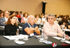 29 de setembro