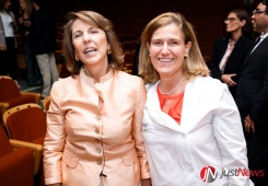 Lição de Jubilação de Maria do Céu Machado