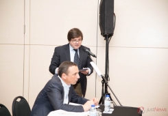 XVI Congresso da Sociedade Portuguesa de Angiologia e Cirurgia Vascular (SPACV)