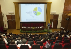 Workshop “Investigação em Cuidados Paliativos” (10 de julho)