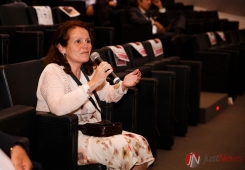 V National Congress on Autoimmunity
