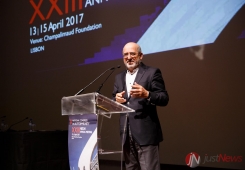 V National Congress on Autoimmunity