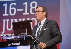 XVI Congresso da Sociedade Portuguesa de Angiologia e Cirurgia Vascular (SPACV)