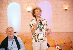 9th IPCRG World Conference