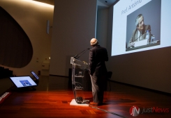 V National Congress on Autoimmunity