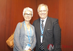 2.º Simpósio Internacional de Função Respiratória do Hospital CUF Descobertas