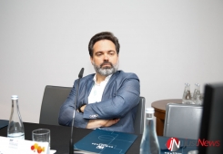 29 de setembro