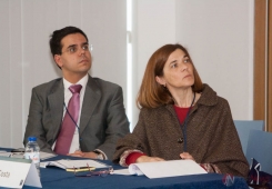 33º Encontro Nacional da Associação Portuguesa de Medicina Geral e Familiar (APMGF)