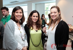 6.as Jornadas de Dermatologia & Dermocosmética em Medicina Familiar
