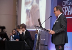 XVI Congresso da Sociedade Portuguesa de Angiologia e Cirurgia Vascular (SPACV)