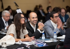 XVI Congresso da Sociedade Portuguesa de Angiologia e Cirurgia Vascular (SPACV)