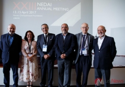 V National Congress on Autoimmunity