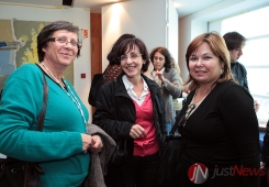 6.as Jornadas de Dermatologia & Dermocosmética em Medicina Familiar
