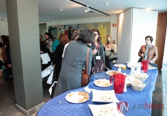 6.as Jornadas de Dermatologia & Dermocosmética em Medicina Familiar