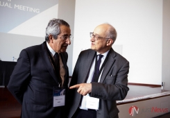 V National Congress on Autoimmunity