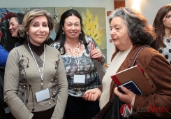 6.as Jornadas de Dermatologia & Dermocosmética em Medicina Familiar