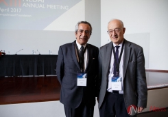 V National Congress on Autoimmunity