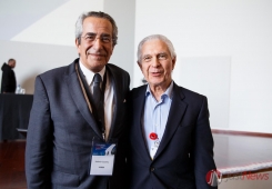 V National Congress on Autoimmunity