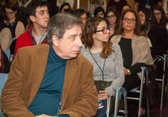 33º Encontro Nacional da Associação Portuguesa de Medicina Geral e Familiar (APMGF)