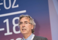 XVI Congresso da Sociedade Portuguesa de Angiologia e Cirurgia Vascular (SPACV)