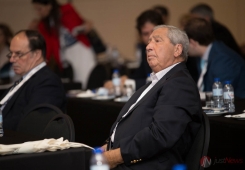 XVI Congresso da Sociedade Portuguesa de Angiologia e Cirurgia Vascular (SPACV)