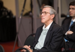 XVI Congresso da Sociedade Portuguesa de Angiologia e Cirurgia Vascular (SPACV)