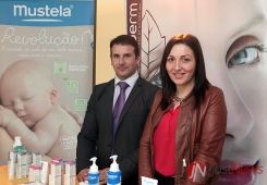 6.as Jornadas de Dermatologia & Dermocosmética em Medicina Familiar