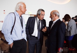 V National Congress on Autoimmunity