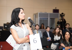 XVI Congresso da Sociedade Portuguesa de Angiologia e Cirurgia Vascular (SPACV)