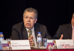 6.as Jornadas de Dermatologia & Dermocosmética em Medicina Familiar