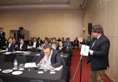 XVI Congresso da Sociedade Portuguesa de Angiologia e Cirurgia Vascular (SPACV)