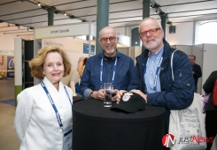 9th IPCRG World Conference