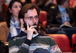 6.as Jornadas de Dermatologia & Dermocosmética em Medicina Familiar