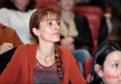 6.as Jornadas de Dermatologia & Dermocosmética em Medicina Familiar