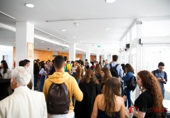 Dia da FMUL 2017