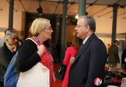 9th IPCRG World Conference