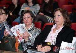 6.as Jornadas de Dermatologia & Dermocosmética em Medicina Familiar