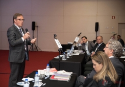 XVI Congresso da Sociedade Portuguesa de Angiologia e Cirurgia Vascular (SPACV)