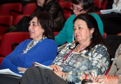 6.as Jornadas de Dermatologia & Dermocosmética em Medicina Familiar