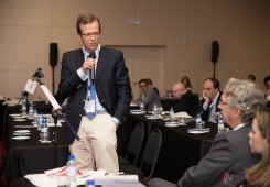 XVI Congresso da Sociedade Portuguesa de Angiologia e Cirurgia Vascular (SPACV)