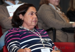 6.as Jornadas de Dermatologia & Dermocosmética em Medicina Familiar