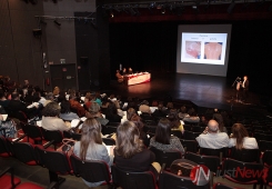 6.as Jornadas de Dermatologia & Dermocosmética em Medicina Familiar