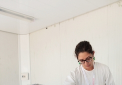4ª edição da iniciativa “7 Dias do Coração”, promovida pelo Serviço de Cardiologia do Centro Hospitalar de Setúbal (13, 14, 15 e 17 de maio)