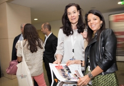 XVI Congresso da Sociedade Portuguesa de Angiologia e Cirurgia Vascular (SPACV)