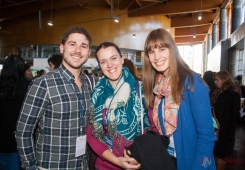 33º Encontro Nacional da Associação Portuguesa de Medicina Geral e Familiar (APMGF)