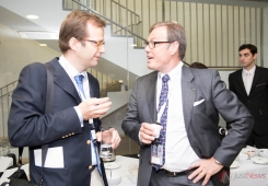 XVI Congresso da Sociedade Portuguesa de Angiologia e Cirurgia Vascular (SPACV)