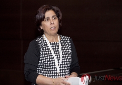 179ª Reunião da Sociedade Portuguesa de Ginecologia