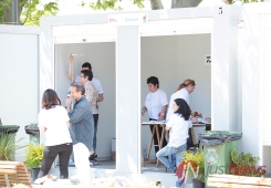 4ª edição da iniciativa “7 Dias do Coração”, promovida pelo Serviço de Cardiologia do Centro Hospitalar de Setúbal (13, 14, 15 e 17 de maio)